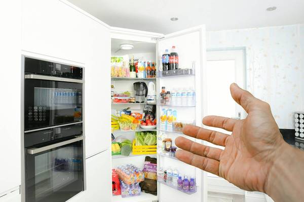 Ремонт бытовых холодильников и морозильников «Atlant», «Indesit», «Nord» и др.
