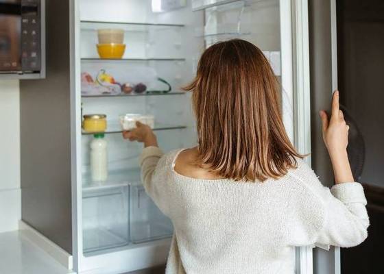 Срочный ремонт холодильников и морозильников «АТЛАНТ», «НОРД», «INDESIT», «LG» и др.