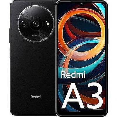 Redmi A3 3/64Gb